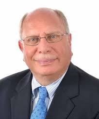 DONNER L'EXEMPLE… LEADING BY EXAMPLE... THE ST. MARY'S SOCIETY LA SOCIÉTÉ  DE ST. MARY