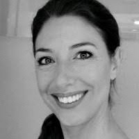 80+ Profile mit dem Suchbegriff „Cataldi“