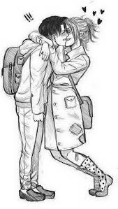Samson Levi Ackerman The Height Difference Thing Bugs Dad Deep Deep Down And Samson Levi Ackerman Is Back In Action How Was Everybody S Holidays Comment Below Admin Sophie Facebook Levi ackerman (リヴァイ・アッカーマン rivai akkāman?), often formally referred to as captain levi.
