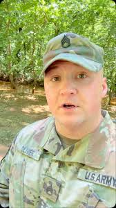 Army Recruiting Huntsville