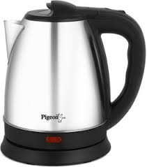 Maybe you would like to learn more about one of these? Kitchen Appliances Buy Kitchen Appliances Upto 80 Off Online At Best Prices In India Flipkart Com