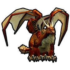 I actually like this server what's happening with this realm? Steam Workshop World Of Warcraft Dragon Playermodel Custom Animations
