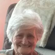 Belcher Family Obituaries