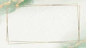 Free + easy to edit + professional + lots backgrounds. Download Premium Vector Of Golden Vintage Frame Design Background Vector Vintage Frames Frame Design Powerpoint Background Design