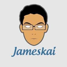 The 10 best wedding photographers in Cagayan de Oro