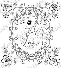 Pin On Coloring Pages For Kids