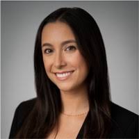 600+ "Zelada" profiles