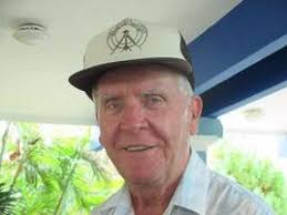 Eero Halinen, OLS# 1240