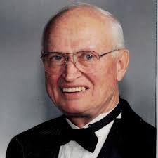 Delaine "Ding" Christ Sather Obituary May 12, 2020