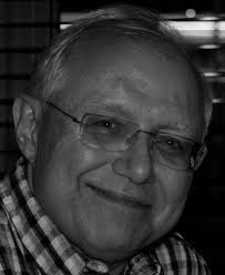 Winter in Westchester Weekend: Jan. 3-5