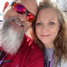 Eric Bain Racing updated their cover photo.