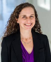 BioTM Buzz (Volume 5, Issue 3): The Future is Bright