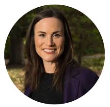 Launch Your Career Plan for MASc, PhD, and PDFs