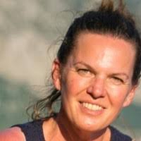 200+ profili według frazy „Angelika Angelika”