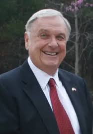 Obituary: Anna Lee Lewis Euton