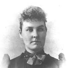 McClurg Family of Beaver County