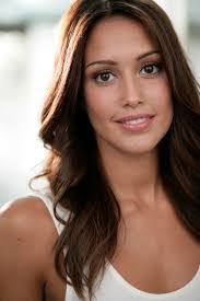 Amanda Haigler's Instagram, Twitter & Facebook