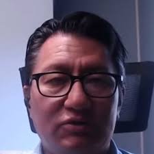 Jorge GUADALUPE-LANAS