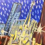 Water Tower Place