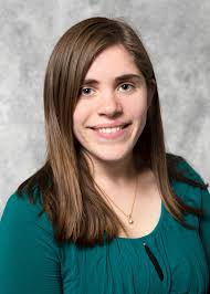 SDSU Extension Sheep & Goats