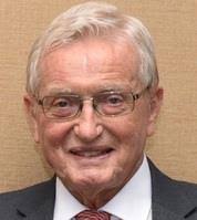 David Gerber Obituary