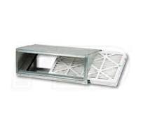 Mitsubishi FBM Series Filter Box