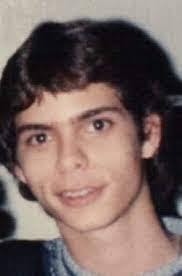 Wade Beck's Instagram, Twitter & Facebook