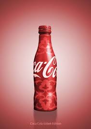 Pin On Coca Cola
