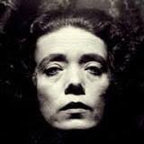 Albert Renger-Patzsch