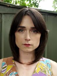 Ellie Blackwell's Instagram, Twitter & Facebook