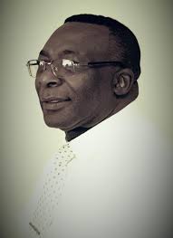 2 UNIVEN-WSU International Research Conference