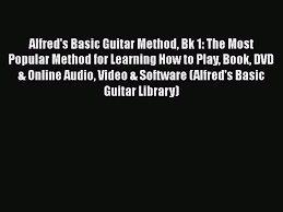 Free shipping in the us. The Most Popular Method For Learning How To Play Alfreds Basic Ukulele Method Musical Instruments Stage Studio Sheet Music Folders Ekbotefurniture Com
