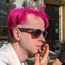 Jordan Da Rocha (@darocha_jo)