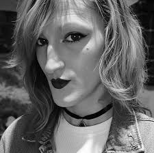 Tegan Vaughn (@ACghostgirl999) • Facebook