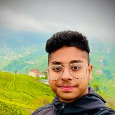 League: U16 ISWK Cambridge Internatioanl vs U16 ISWK LIONS