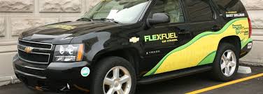 De plus il y a déjà 10% d'éthanol dans le e10, c'est pourquoi ce carburant est déconseillé sur les veilles voitures (avant les années 2000). Convertir Une Voiture Essence Au Superethanol Mode D Emploi