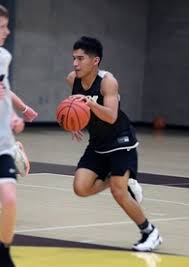 Everett Community College Men's Basketball Scholarships Guide