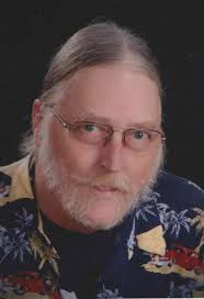 Kendall Mongar Obituary (1948