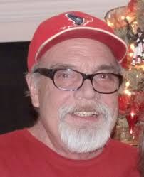 Crowder Funeral Home