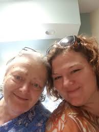 Suzann Snoddy Carroll Obituary November 29, 2023