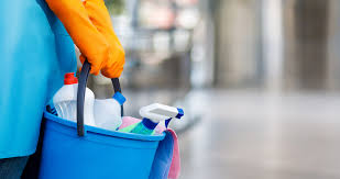 However, if they go above and beyond or spend more time than expected, a $10 to $20 tip is appreciated. Residential Cleaning Services Commercial Cleaning Services Bellingham Wa A G Pro Cleaning Services