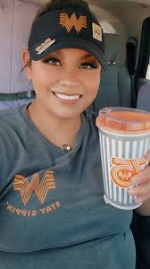 Red Solo Cup.🇺🇸🇺🇸🇺🇸🇺🇸