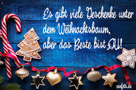 Gratis 100 Magische Weihnachtsgrusse Fur Familie Freunde Co