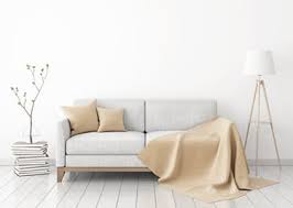 Wohnling couchtisch marmor optik schwarz rund ø82,5 cm wohnzimmertisch kupfer. Mobel Mahler Gutscheine Rabatte Sichern Im Juli 2021