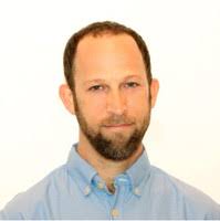 20+ "Douglas Steinberg" profiles