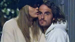 Australian Open 2025