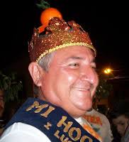 CAREI¨ RADIO y TV.NARANJAL ECUADOR: 2008