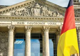 If you're making or receiving a payment to a hamburger sparkasse account and you want your money to arrive quickly and safely in germany, you'll need to provide the bank with a few extra details. Germany The Sparkasse Of Innovation Fintech Futures