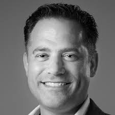 Helmut Vis Email & Phone Number