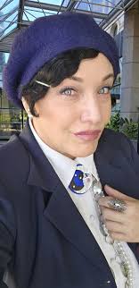 Now that's the whole package :) Bobbi's Beach House Boutique 5303385318 Fab  Fashions,Accessories,Shoes,Hats,Gifts Every Day at the Port Brookings,Or